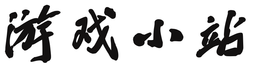 开封市新闻网